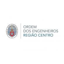 Ordem dos Engenheiros Regiao Centro